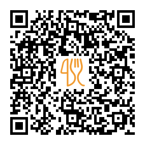 QR-code link para o menu de Meat And Eat