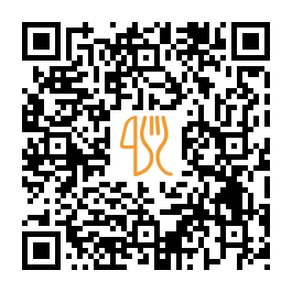 QR-code link para o menu de S2c Chaat