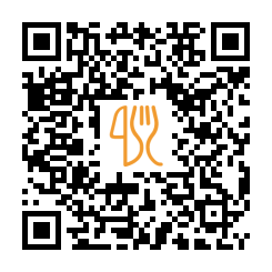 QR-code link para o menu de Kokoreççi Hacı