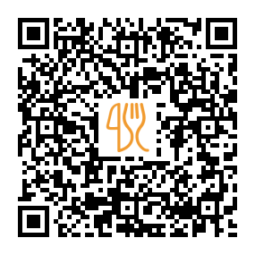 QR-code link para o menu de The Cake World