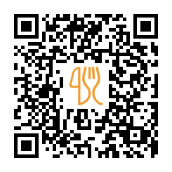 QR-code link para o menu de Año 1849