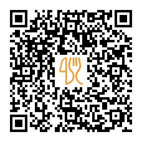 QR-code link para o menu de Meat And Eat