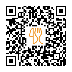 QR-code link para o menu de Espacio Salomón