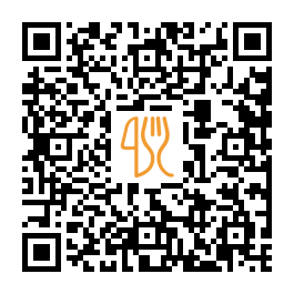 QR-code link para o menu de Kenko Sushi