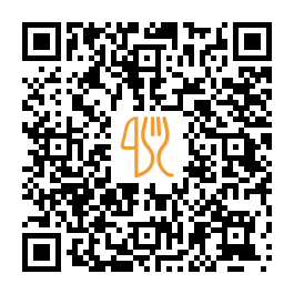 QR-code link para o menu de Al Hadra Shisha Lounge