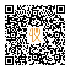 QR-code link para o menu de Ilash Lab