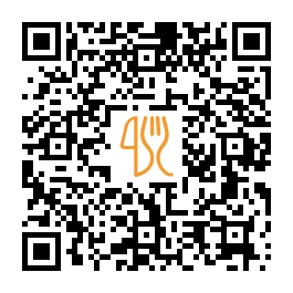 QR-code link para o menu de Profesor The Pub