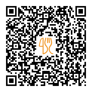 QR-code link para o menu de Hungry Marlin Restaurant Bar At Cove Resort Palau