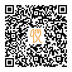 QR-code link para o menu de Hei Tiew Tom Yum