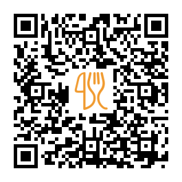 QR-code link para o menu de Hair Elegance