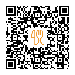 QR-code link para o menu de Vado Resto