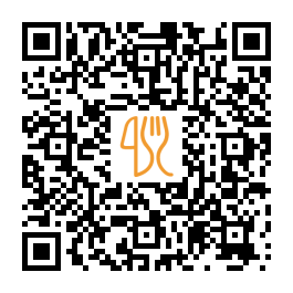 QR-code link para o menu de Mezcla Burrito