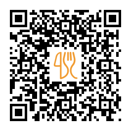 QR-code link para o menu de Restoran Orkid Thai