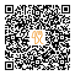 QR-code link para o menu de Drinking Dragon's Milk Without Ryan And Michelle
