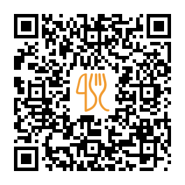 QR-code link para o menu de La Genuina