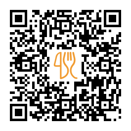 QR-code link para o menu de L’atelier Du Pizzaiolo