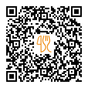 QR-code link para o menu de Tj&#x27;s Healing Touch Llc