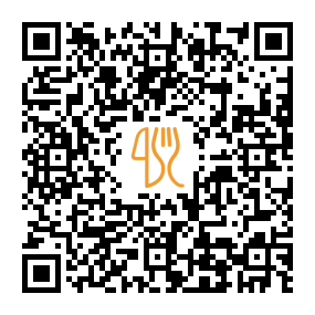 QR-code link para o menu de Sushi Saint Antoine