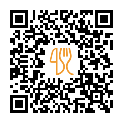 QR-code link para o menu de Benjamina
