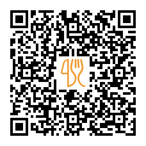 QR-code link para o menu de T Club Resto Café