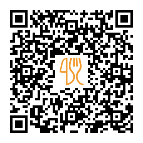 QR-code link para o menu de Live To 110