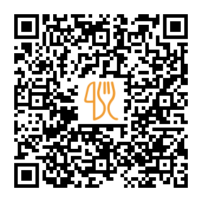 QR-code link para o menu de The Waterfront