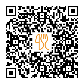 QR-code link para o menu de Pizzería El Milagro