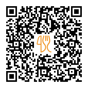 QR-code link para o menu de Valga Valamudan