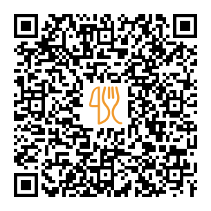 QR-code link para o menu de Lal Qila Pakistani Northern Indian Cuisine