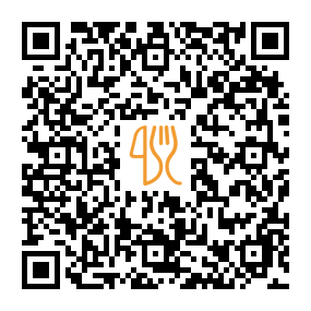 QR-code link para o menu de Pg Seafood Wings Pasta