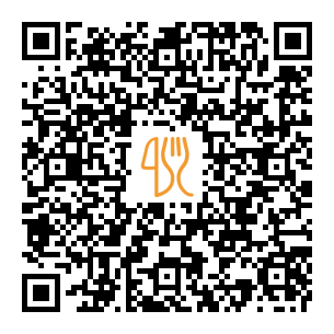 QR-code link para o menu de Guā Xuě Yú Mǐ Zhī Jiā Fàn Diàn Village Fish Rice