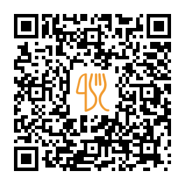 QR-code link para o menu de Cks Bakery