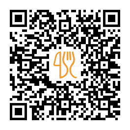 QR-code link para o menu de Biga Napoletana Foodtruck