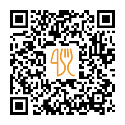 QR-code link para o menu de Eri