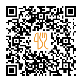 QR-code link para o menu de Wongs Chinese