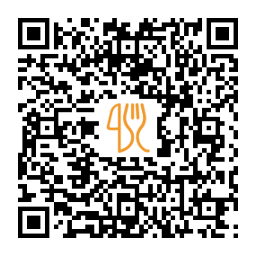 QR-code link para o menu de Ss Hyderabad Briyani