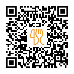 QR-code link para o menu de Ibaco