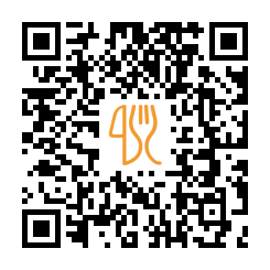 QR-code link para o menu de Bare Bite Pty