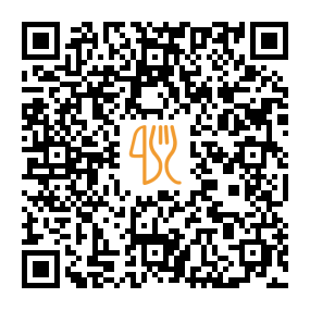 QR-code link para o menu de Take A Break