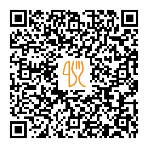 QR-code link para o menu de Miranda At Center For Anti Aging