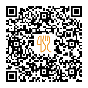 QR-code link para o menu de The Anchor And Hope