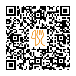 QR-code link para o menu de Longhouse