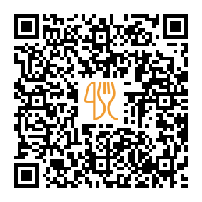 QR-code link para o menu de Ayamas (taman Suntex)