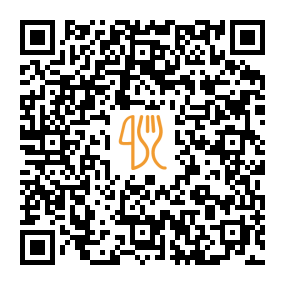 QR-code link para o menu de Yates Skegness