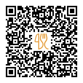 QR-code link para o menu de Chatto (impian Emas)