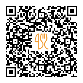 QR-code link para o menu de Nihonkai Kota Kemuning Japanese