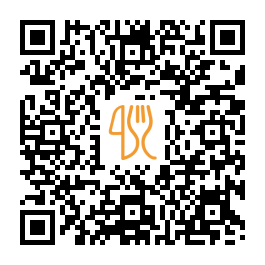 QR-code link para o menu de Chocomans