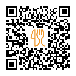 QR-code link para o menu de Beerwah Rsl Club