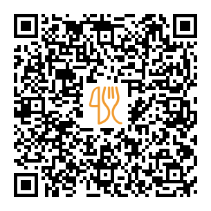 QR-code link para o menu de Lanchonete E Pizzaria São Bento