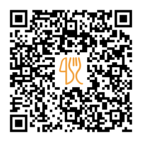 QR-code link para o menu de Great Wall